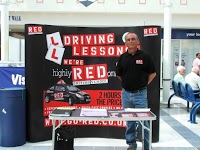 RED Driving School 640738 Image 0